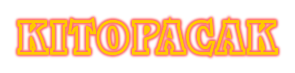 Logo Baru